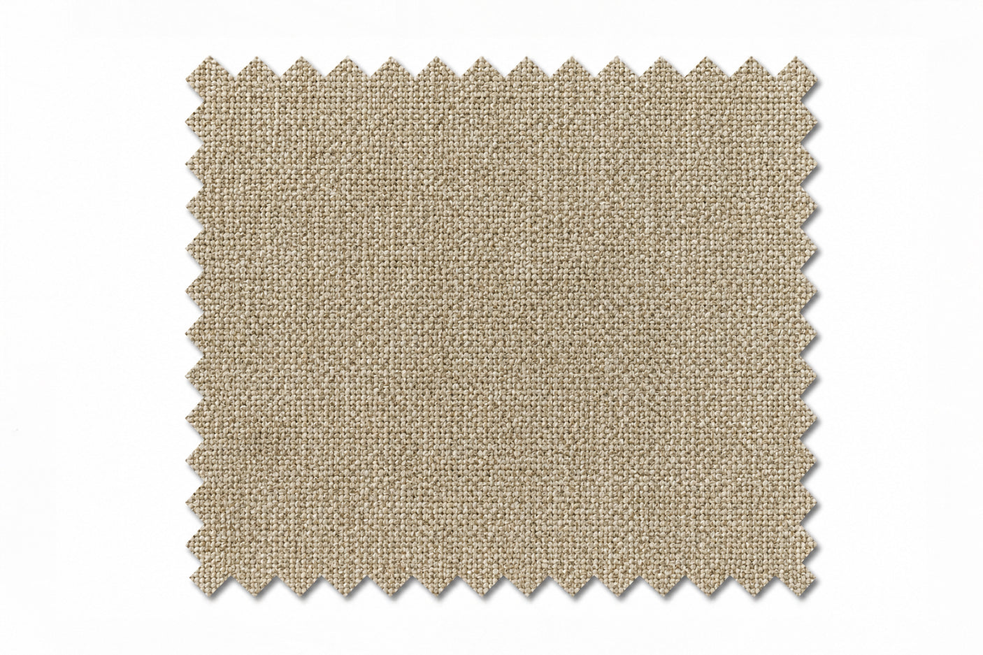 a86d9e56-f107-4088-a5a7-900a8c175f6f