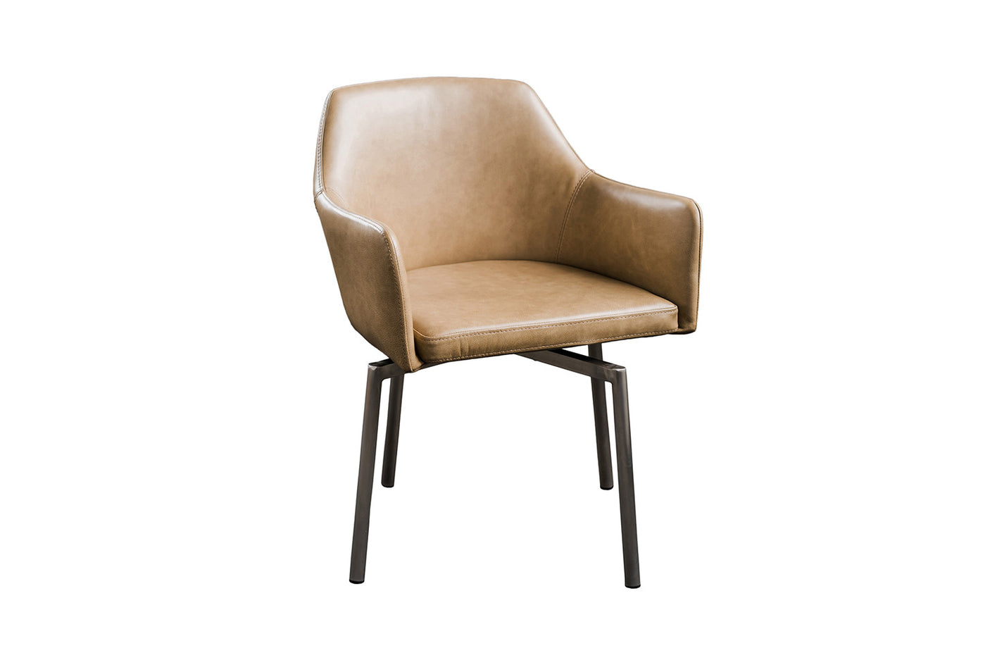 71a635e0-b36d-49cc-af2b-06d13bfde39d