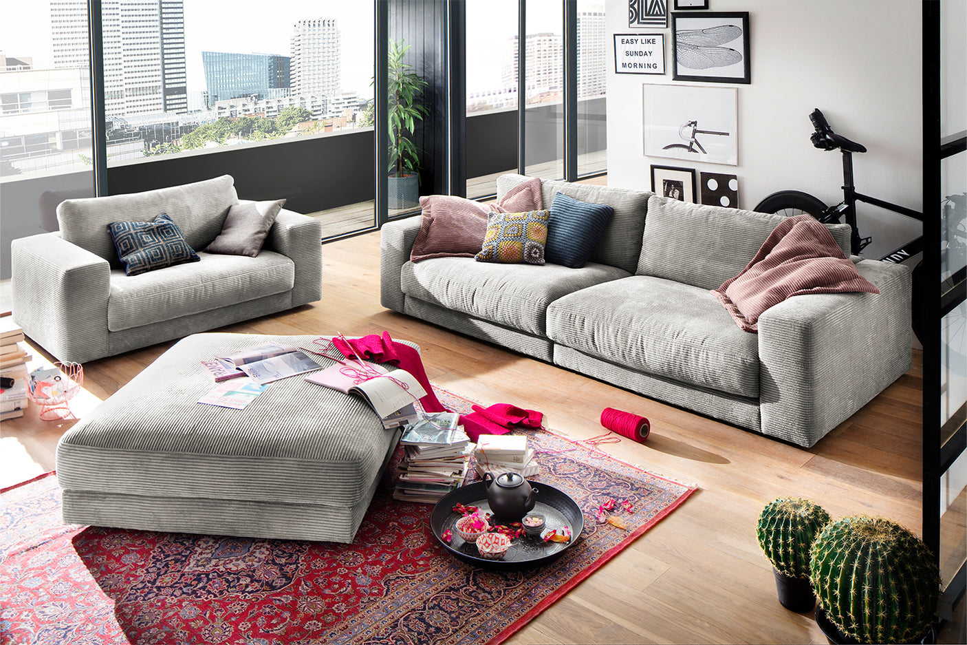 d2f2287d-d7bf-4495-aba9-f46cda623a29