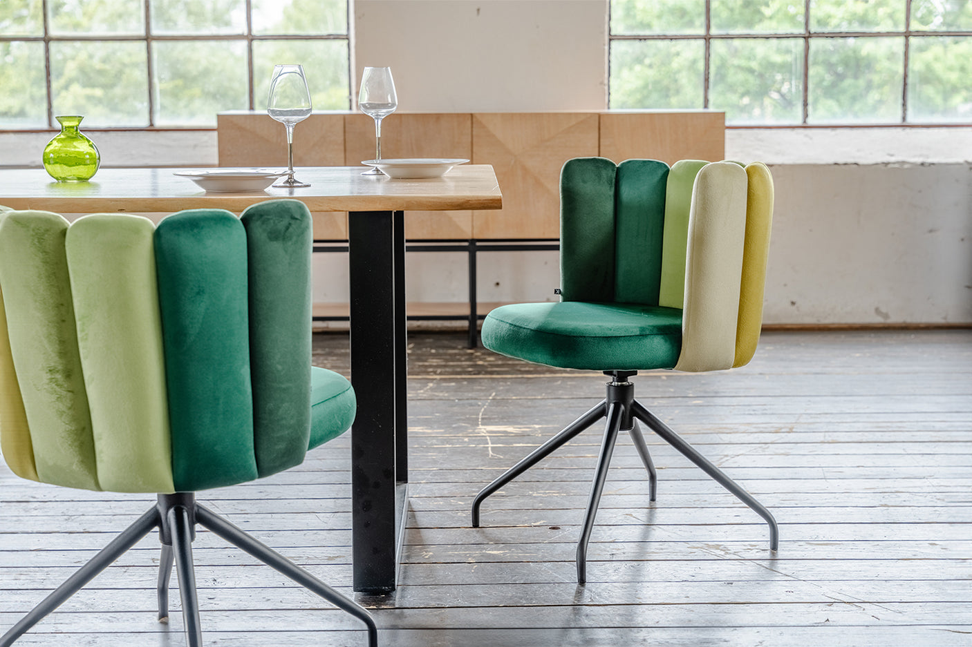 1d5a0f8e-e6e4-4410-b1c3-3a3732314d36