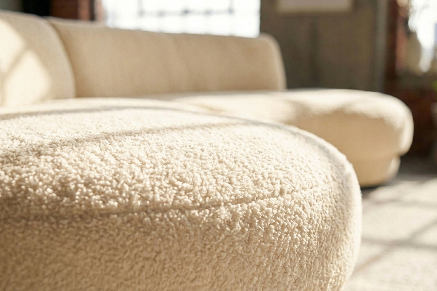 491270d9-00c5-41c9-9203-a6f6feb8fbce