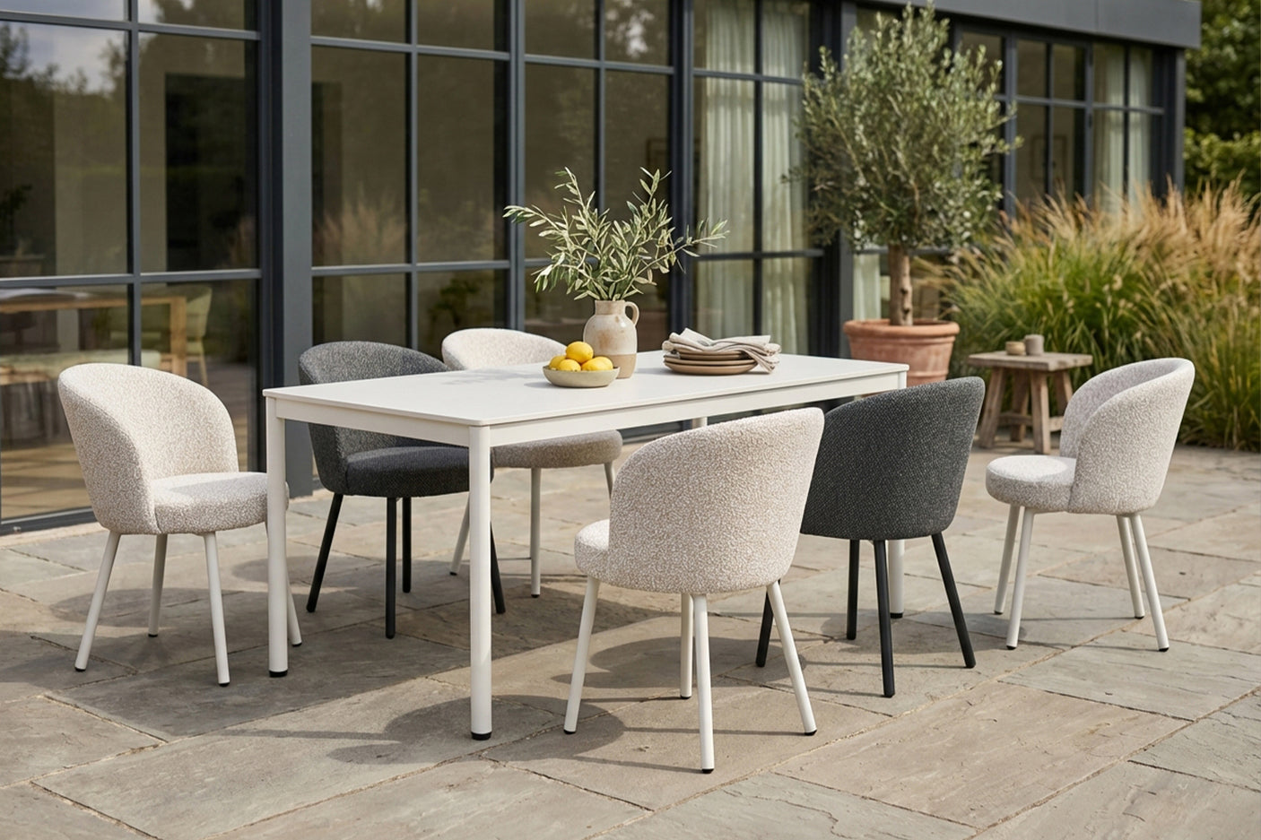 66892724-5a02-4f01-bf4a-66d8f2af4968