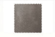 dff35390-1d1b-4eeb-954e-880f91738144
