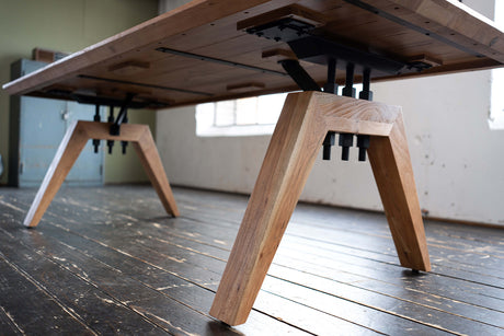 d3267260-5ef1-4607-9441-5a180f07281e