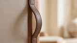 50d2a029-d192-4fbb-b709-6316182f43ce