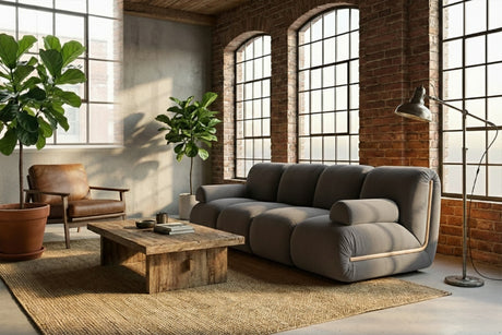 1d93c983-4b44-4bdc-a673-913882ab4d0d