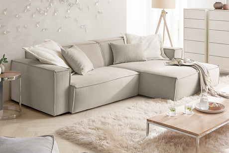 2dedda98-436a-4a7b-b054-ae62e1a35eb4