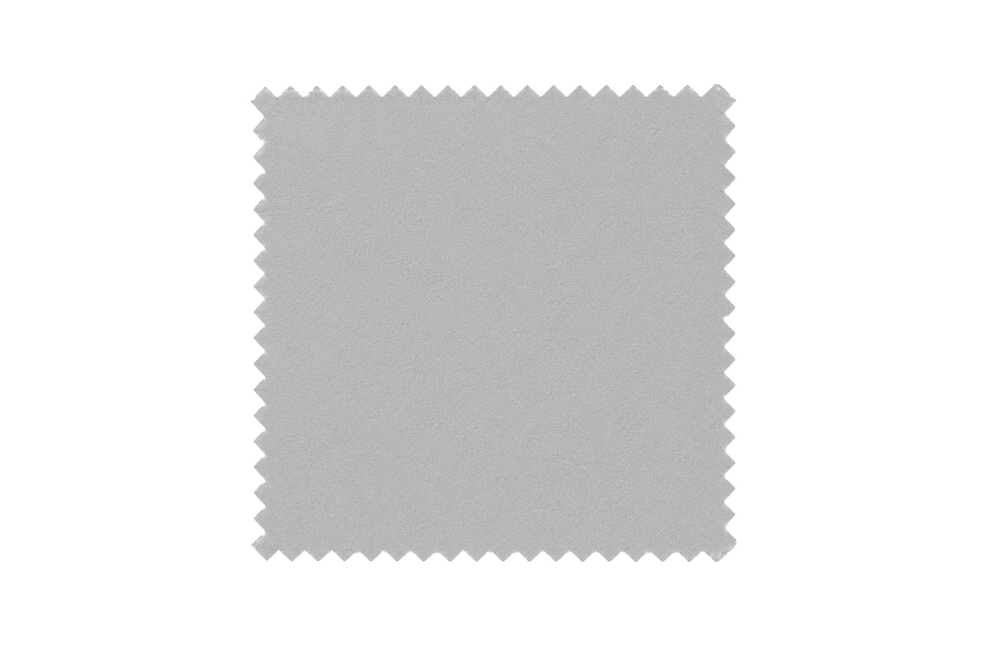 d467cf95-f6f8-4019-8e23-c950563fc6f2