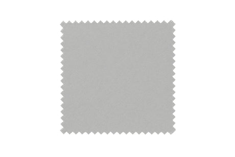 d467cf95-f6f8-4019-8e23-c950563fc6f2