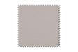 ed7fe9ac-16dd-41a1-80e8-bde54f567323