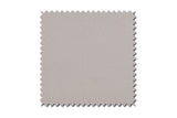 ed7fe9ac-16dd-41a1-80e8-bde54f567323