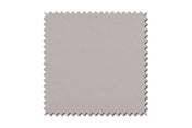 ed7fe9ac-16dd-41a1-80e8-bde54f567323