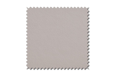 ed7fe9ac-16dd-41a1-80e8-bde54f567323