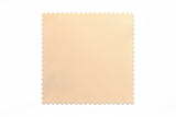 7815974a-ec90-49c4-9f7f-3742e4b68021