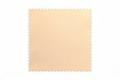 7815974a-ec90-49c4-9f7f-3742e4b68021