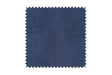 945fb666-4cf8-44bd-9632-4cb5a65bf6e2