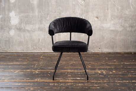 eb371e2a-c0f1-4ac8-9979-a1f11ff2ed89