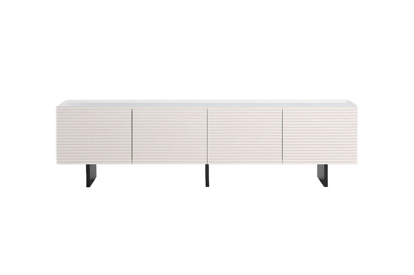 2e170fa8-cf5e-4e22-9565-ddbd19eaedaa