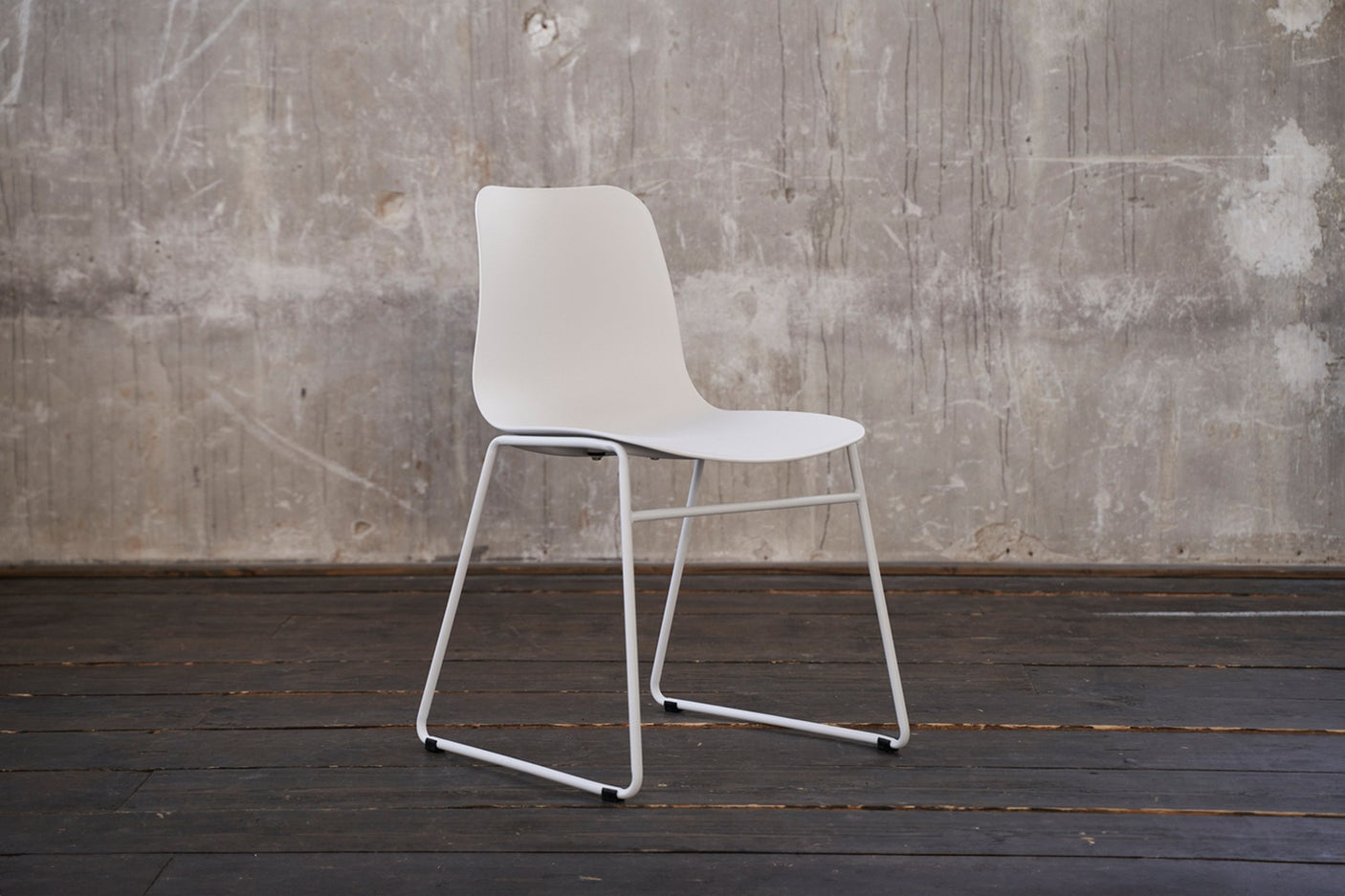 9c29ae6f-128e-4d38-8f0d-453c3ffd4b70