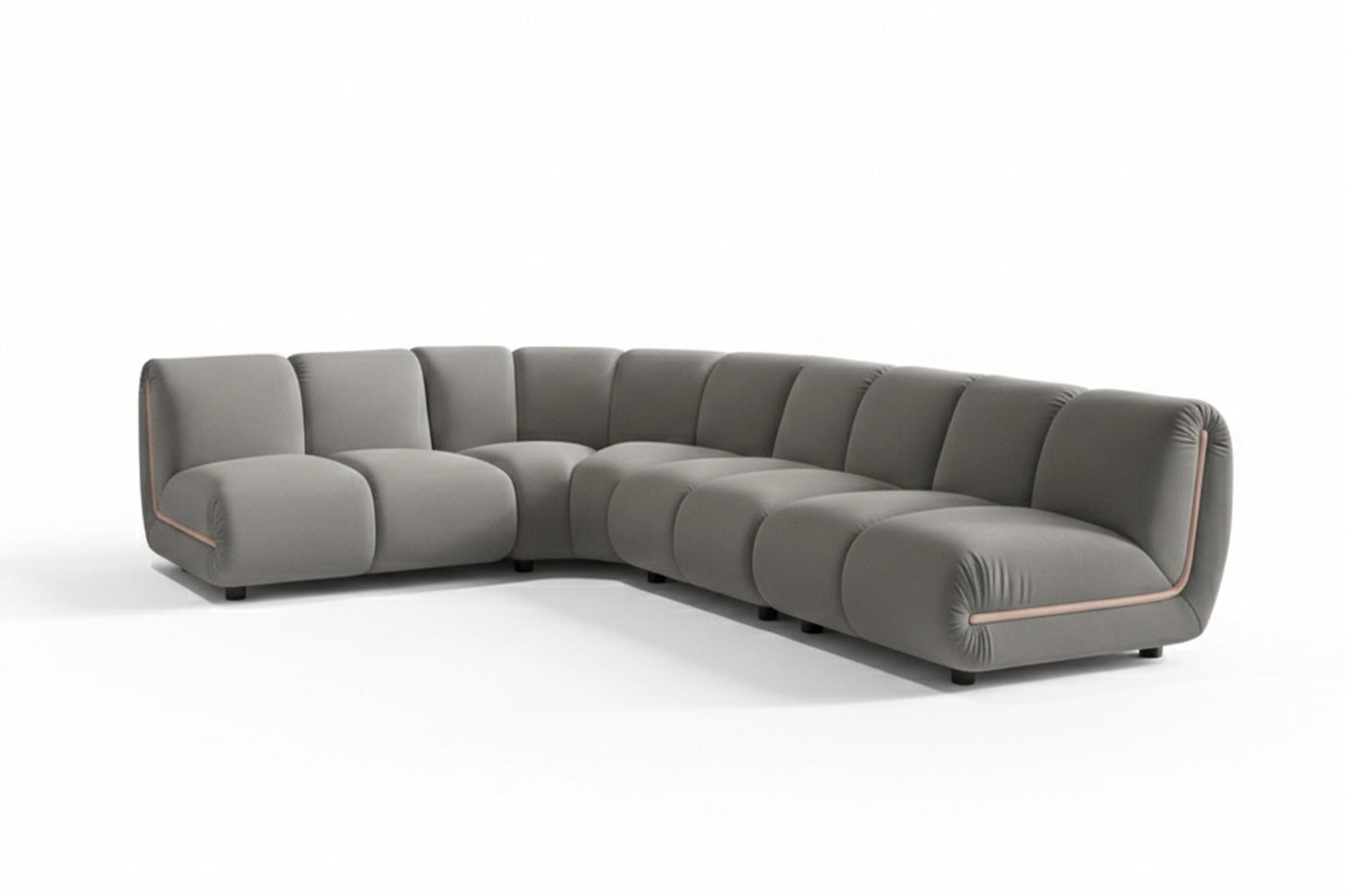 95417c11-ca9d-477f-ba11-2884b8069cca