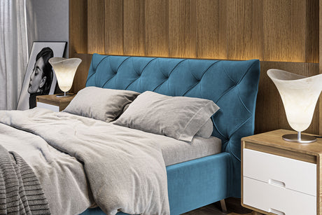 a5e51c0d-1457-4634-98b3-4d82d4f72402