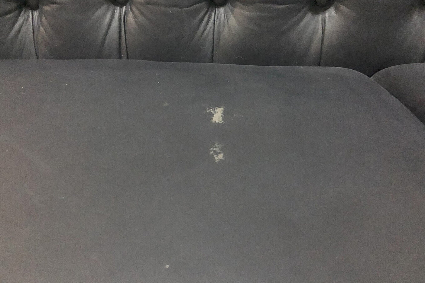 e1509774-fdf9-4295-a58f-3bca6a25c1d8