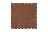 62a46a5f-fcb7-4c0e-acef-6229c6ce71e2