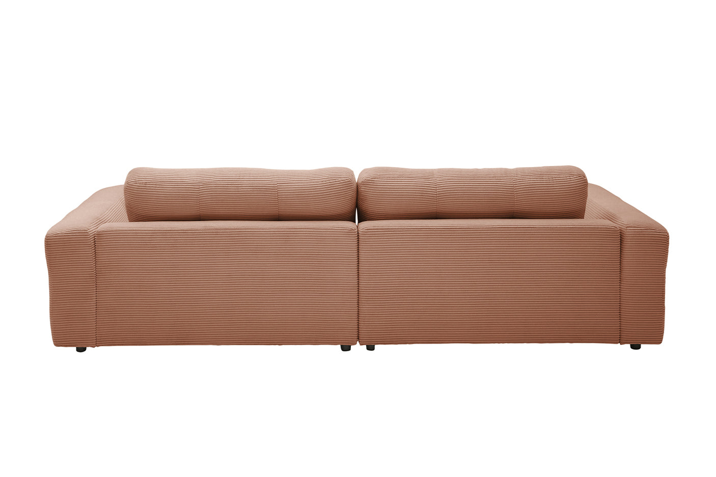 ac201440-792e-4940-af5a-f4f94e976346