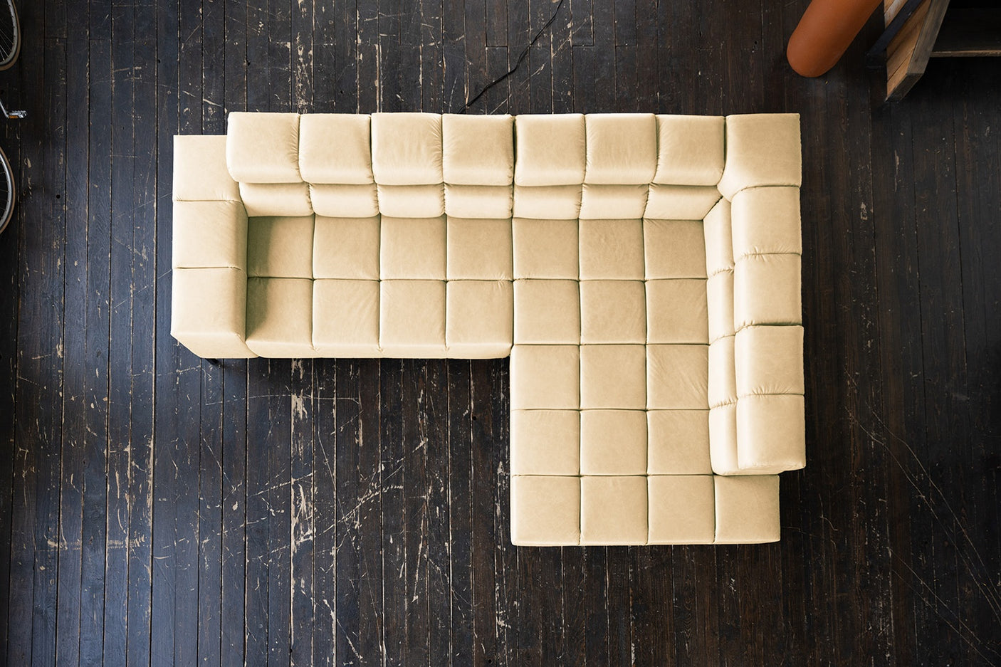 ef89d92e-b5eb-41b5-af42-7f5e3a5c7170