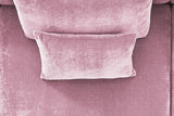 a65d64b4-497b-4444-b206-5e2ae04fa2da