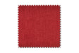 c1bcbab6-33bb-4101-a813-c7652609a37e