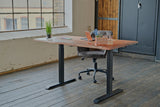 17152ae3-d088-4942-9bf1-4d57a57501b7