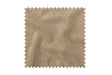 43a050f0-d6db-48e5-8450-031c927b7509