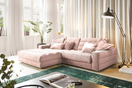 f6232de0-29dc-465c-8057-2f41966486e1