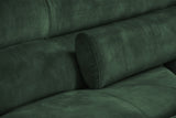 ad02619b-9554-46b9-acdd-850c7d9aa122