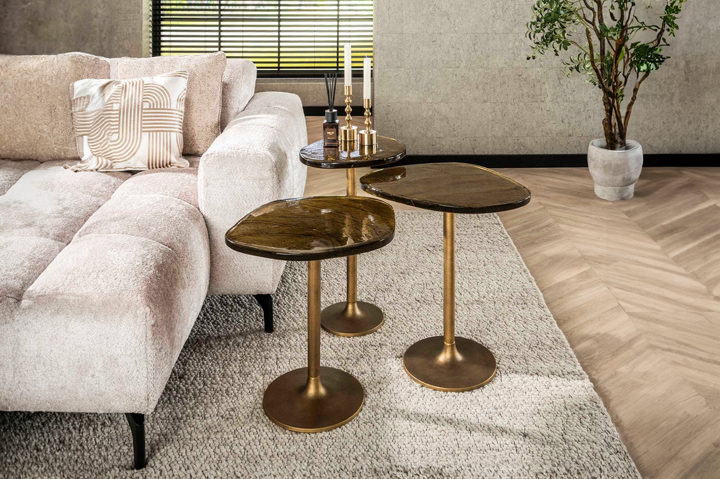 43af809f-aa64-4cea-b5a5-90e6fdf6ea5d