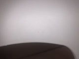 8cc6373a-3475-4f4d-9dc2-4447dc340780