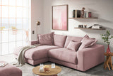 0ba9214a-52c4-4fab-97e5-c797fa9d35ef