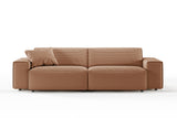 28ec2d6f-e200-4a99-8b7a-31d3a86eab20