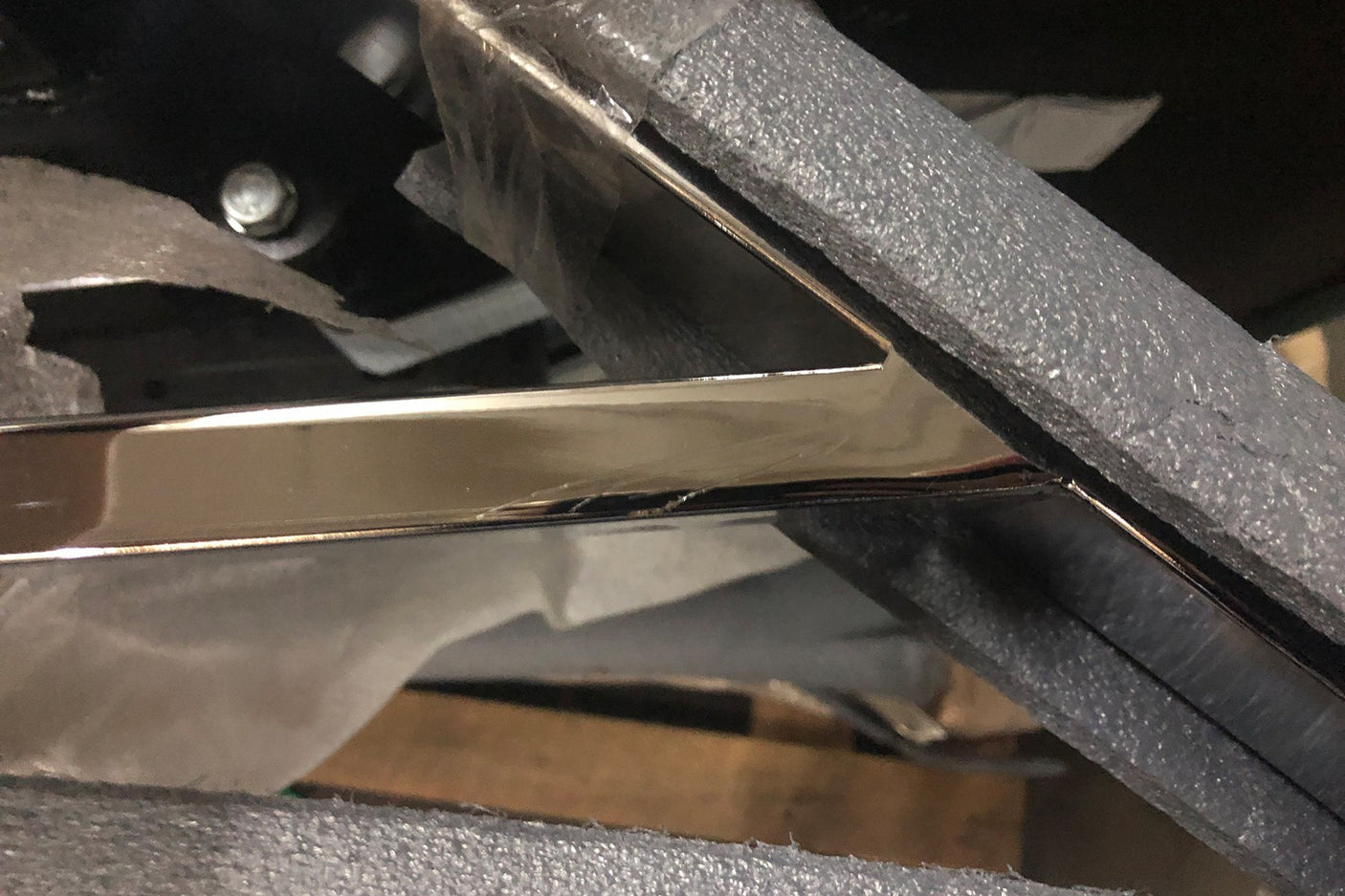 b2fa8fe7-21a3-43f4-9841-1ecdab7e776f