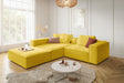 463d00e5-2901-4423-aed1-33e9fcb04322