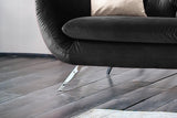 bb668cfe-6158-44d3-a137-3dcffce2d1cf