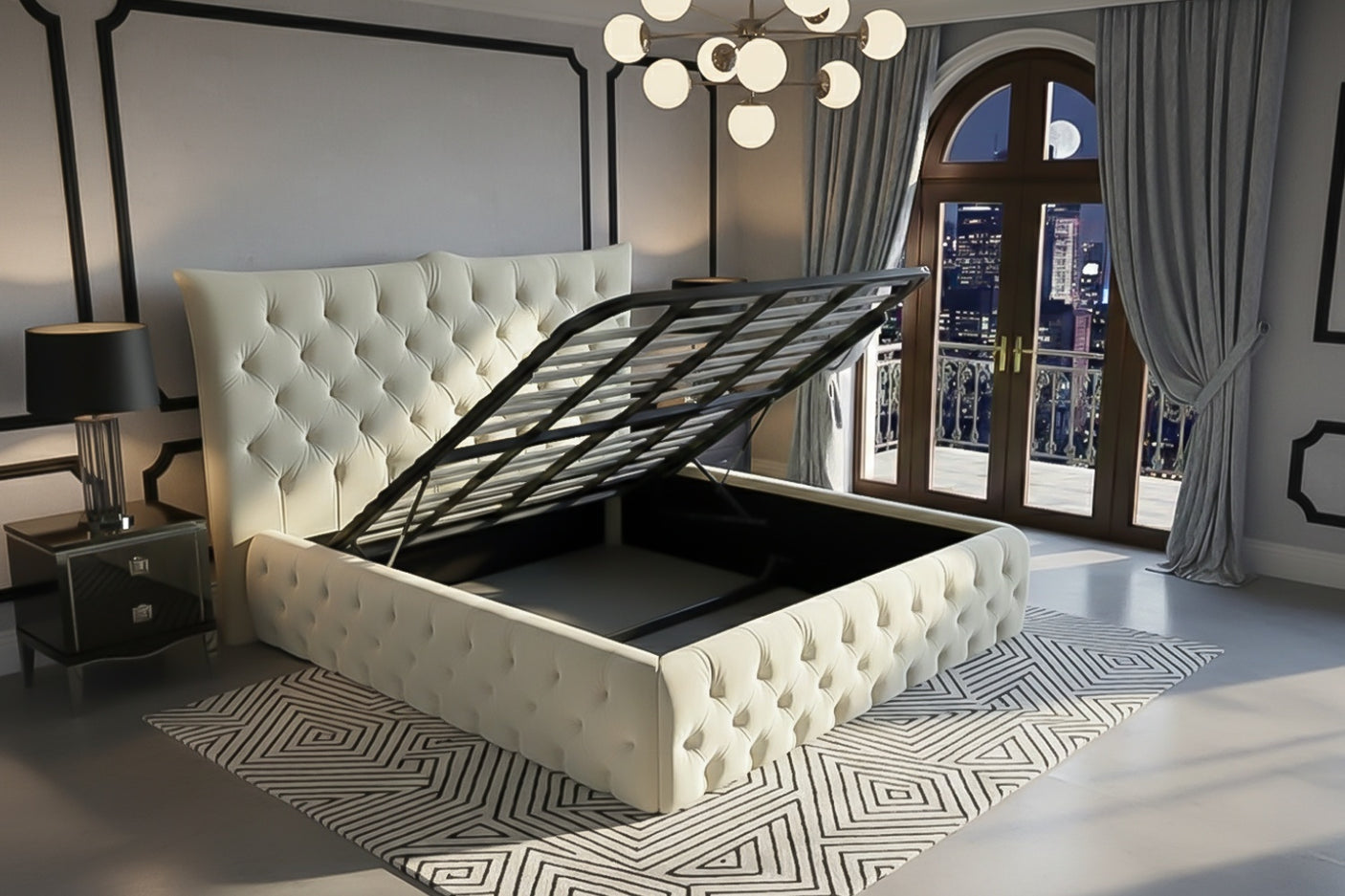 219291a8-a959-4179-8fbe-e55d52f51201