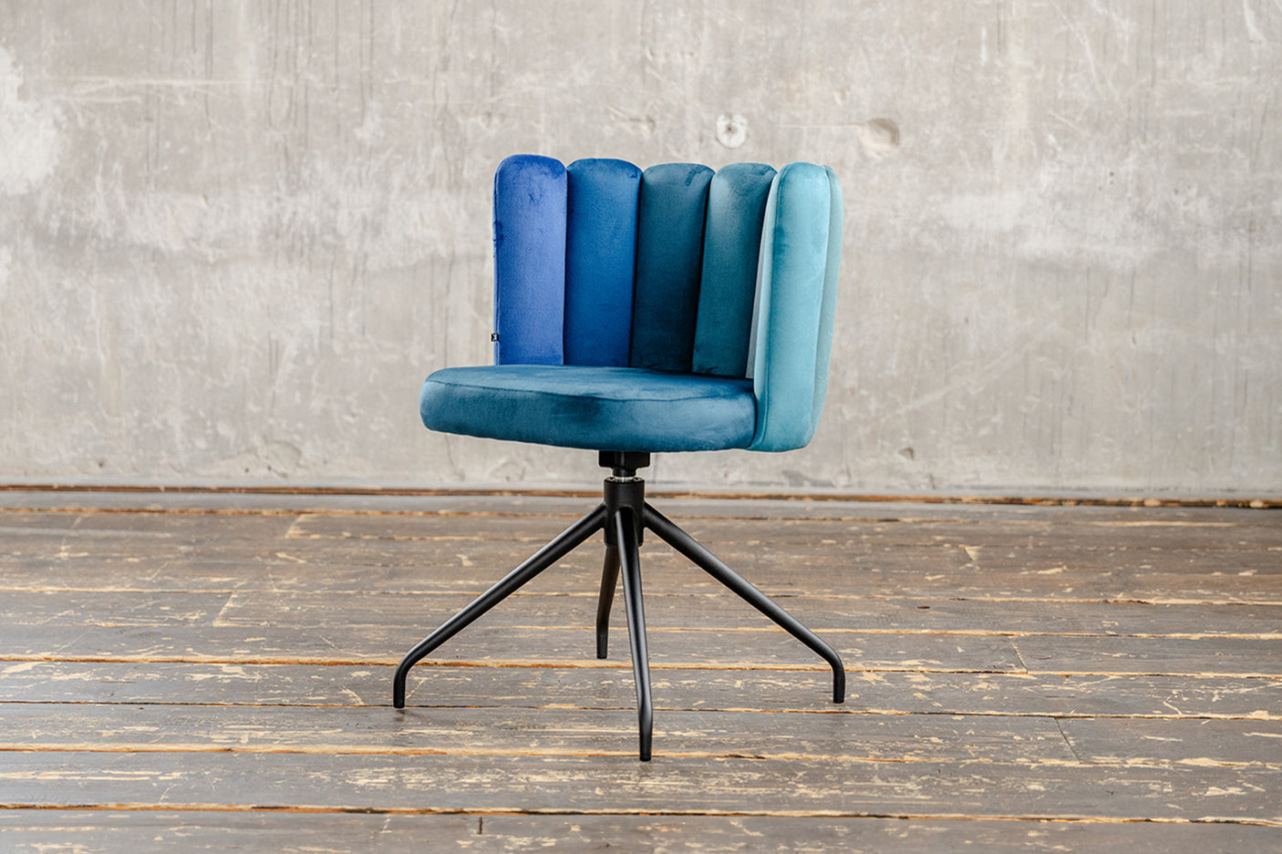 5f049b2e-5adb-43d3-894d-ded786d438b5