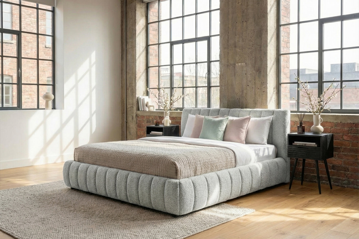 b7c6a2c0-f62d-4c3e-bfe3-64bd4f76574e