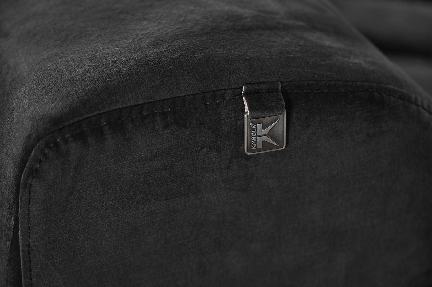 250a8022-02bb-42cd-825a-c975476cd9cd