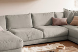 c8feb460-bd56-4311-a6f2-0a9fe3d835f4