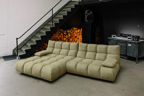 04f4b3b5-1338-4a08-bc12-2cfca8dab054