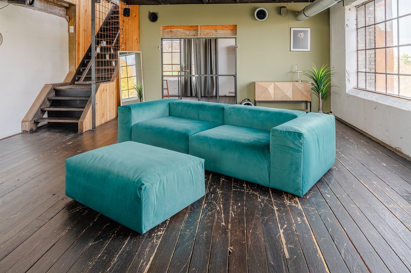 9bcb5a97-655f-4d7c-ac12-ebf9e558f7a8