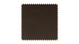 05f51ce6-17b0-4545-acf8-9d17c3424643